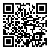 https://www.kingsmannews.com/read-13073.html