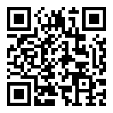 https://www.kingsmannews.com/read-13074.html