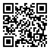 https://www.kingsmannews.com/read-13075.html