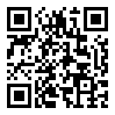 https://www.kingsmannews.com/read-13077.html