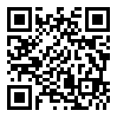 https://www.kingsmannews.com/read-13079.html