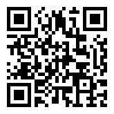 https://www.kingsmannews.com/read-1308.html