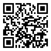 https://www.kingsmannews.com/read-13080.html