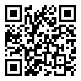 https://www.kingsmannews.com/read-13081.html