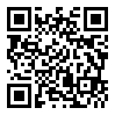 https://www.kingsmannews.com/read-13082.html