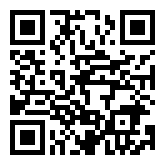 https://www.kingsmannews.com/read-13083.html