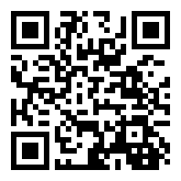 https://www.kingsmannews.com/read-13084.html