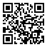 https://www.kingsmannews.com/read-13085.html