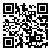 https://www.kingsmannews.com/read-13086.html