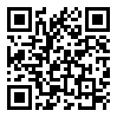 https://www.kingsmannews.com/read-13087.html