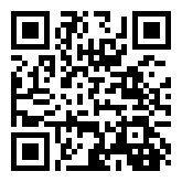 https://www.kingsmannews.com/read-13088.html