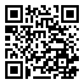 https://www.kingsmannews.com/read-13089.html
