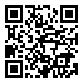 https://www.kingsmannews.com/read-13090.html