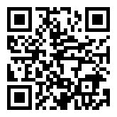 https://www.kingsmannews.com/read-13091.html