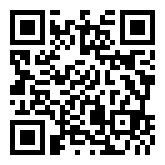 https://www.kingsmannews.com/read-13093.html