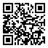 https://www.kingsmannews.com/read-13094.html