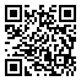 https://www.kingsmannews.com/read-13095.html