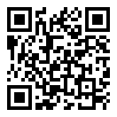 https://www.kingsmannews.com/read-13096.html