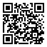 https://www.kingsmannews.com/read-13097.html