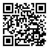 https://www.kingsmannews.com/read-13098.html