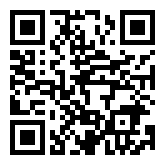 https://www.kingsmannews.com/read-13099.html