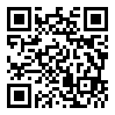 https://www.kingsmannews.com/read-1310.html