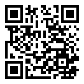 https://www.kingsmannews.com/read-13100.html