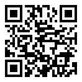 https://www.kingsmannews.com/read-13102.html