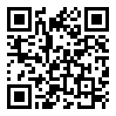 https://www.kingsmannews.com/read-13103.html
