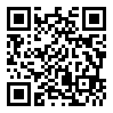 https://www.kingsmannews.com/read-13104.html