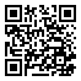 https://www.kingsmannews.com/read-13105.html