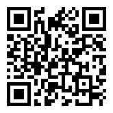 https://www.kingsmannews.com/read-13106.html
