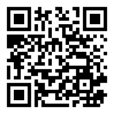 https://www.kingsmannews.com/read-13107.html