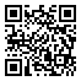 https://www.kingsmannews.com/read-13110.html