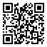 https://www.kingsmannews.com/read-13111.html