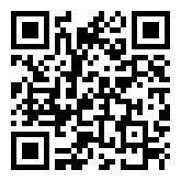 https://www.kingsmannews.com/read-13112.html