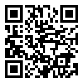https://www.kingsmannews.com/read-13113.html