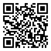 https://www.kingsmannews.com/read-13115.html