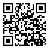 https://www.kingsmannews.com/read-13116.html