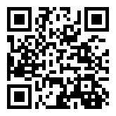 https://www.kingsmannews.com/read-13117.html