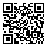 https://www.kingsmannews.com/read-13118.html