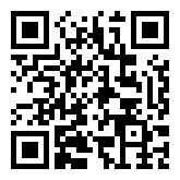 https://www.kingsmannews.com/read-13119.html