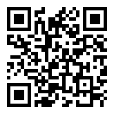 https://www.kingsmannews.com/read-13120.html