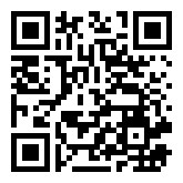 https://www.kingsmannews.com/read-13122.html