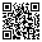 https://www.kingsmannews.com/read-13123.html