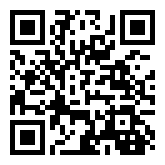https://www.kingsmannews.com/read-13124.html