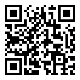 https://www.kingsmannews.com/read-13125.html