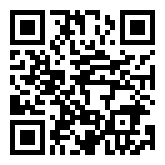 https://www.kingsmannews.com/read-13126.html