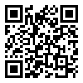 https://www.kingsmannews.com/read-13127.html