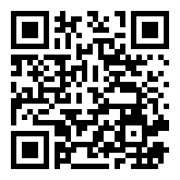 https://www.kingsmannews.com/read-13128.html